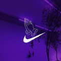 masterflex_bree