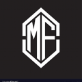 MASTERFROSTY189
