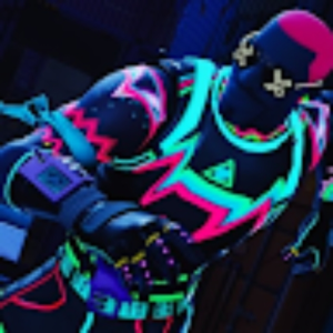 MasterGamer