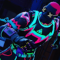 MasterGamer