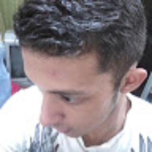 masterKDO