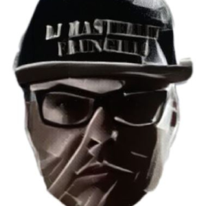 @Masterlux@