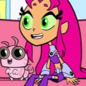 MasterMeg