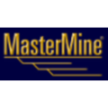 mastermine