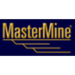 mastermine