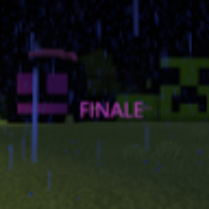 masterofmc