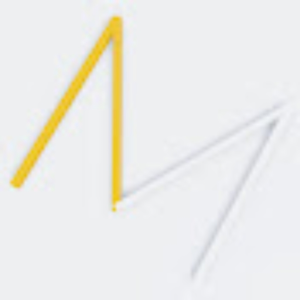 MasterReflex