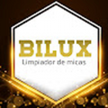 masterservicios060_gmail_com