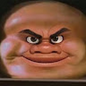 masterurinator