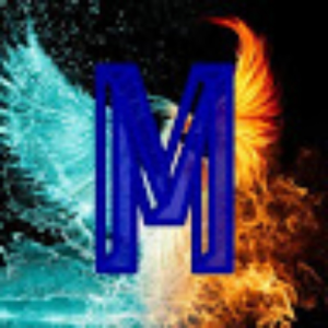 masterwavekiller_gmail_com