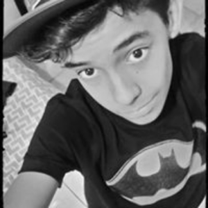 MasterWolfBR