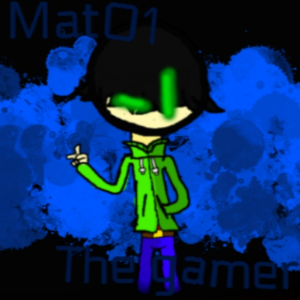 Mat01