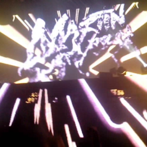 MATADJ