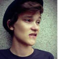 matas_cipsas