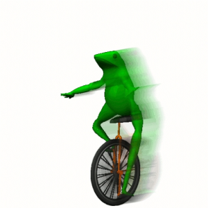 matbe