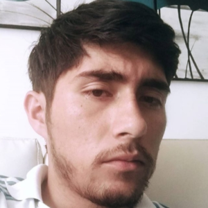 matbui_mbt_gmail_com