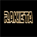Rakieta