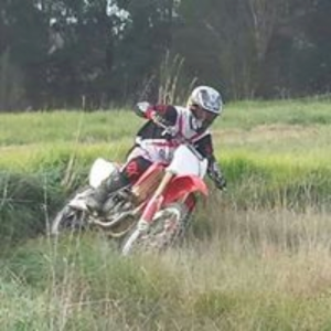 matdingwall