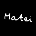 MateiTunes