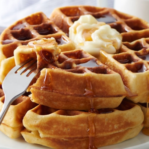waffelboya