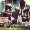 Matej Beatmaker Pejcov