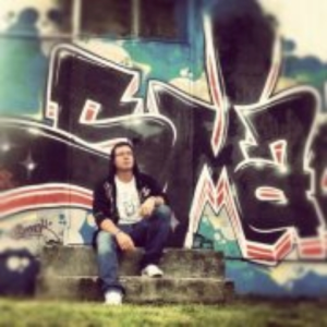 Matej Beatmaker Pejcov