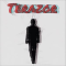 Terazor