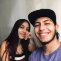mateo_colorado_casta_o