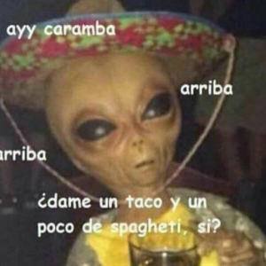 MateoB