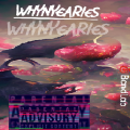 WhynyeAries