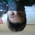 mateom1004_live_saisd_net