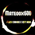 mateoox600