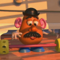 MateoPotatoTomato