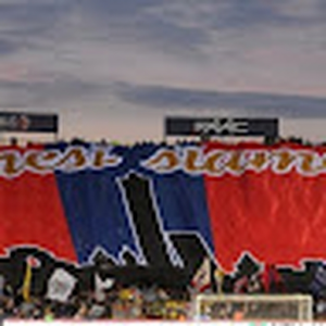 MateoRetegui
