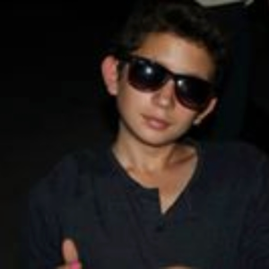mateorp