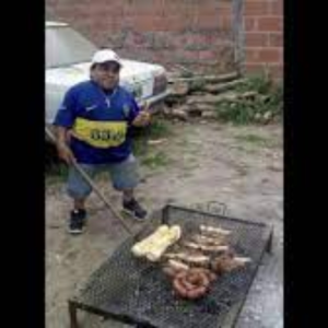 mateoZ