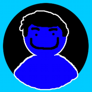 MaterialMC