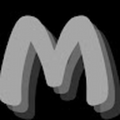 Materiyas