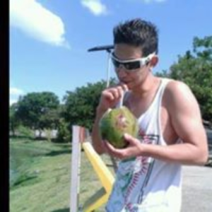 Mateus_MEGA