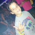 mateus_rodrigues-4G3ChW5Ta