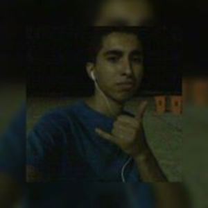 mateus_sant_ana_lima