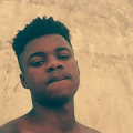mateus_santos-DVIcw