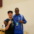 mateus_sherfield