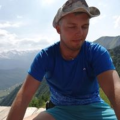 Mateusz_K