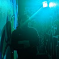 mateusz_kogut
