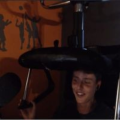 mateusz_kowalski
