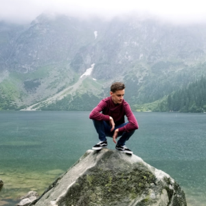 mateusz_potrawski