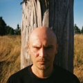 mateusz_sarapata