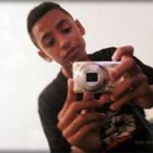 Matheus George