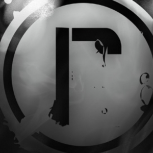 TheRemixProject